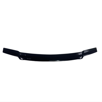 Дефлектор за преден капак за AUDI A6 B5 (1997-2004)