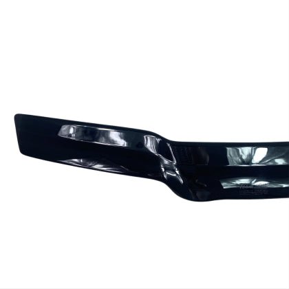 Дефлектор за преден капак за AUDI A6 B5 (1997-2004)