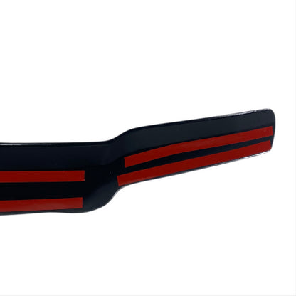 Дефлектор за преден капак за AUDI A6 B5 (1997-2004)