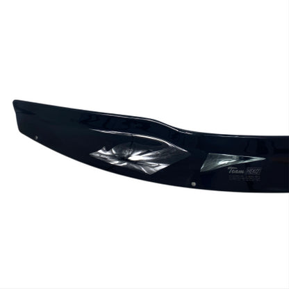 Дефлектор за преден капак за  DACIA DUSTER  (2010-2018)