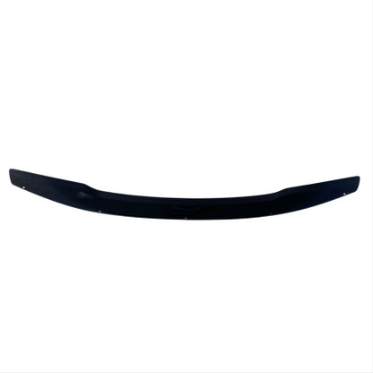 Дефлектор за преден капак за  DACIA DUSTER  (2010-2018)