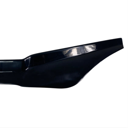 Дефлектор за преден капак за DAEWOO LANOS