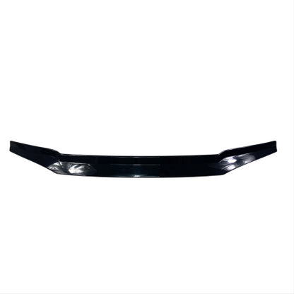 Дефлектор за преден капак за FORD GALAXY (95-99)