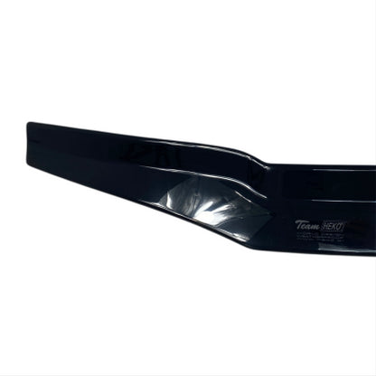 Дефлектор за преден капак за FORD GALAXY (95-99)