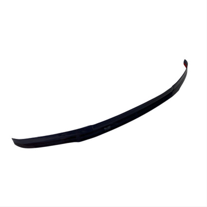 Дефлектор за преден капак за FORD TRANSIT (1986-1999)