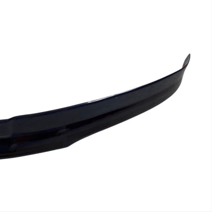 Дефлектор за преден капак за FORD TRANSIT (1986-1999)