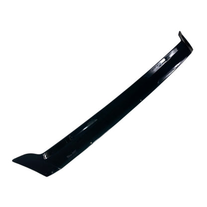 Дефлектор за преден капак за  Iveco Daily (2006+)