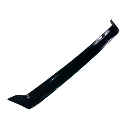 Дефлектор за преден капак за  Iveco Daily (2006+)