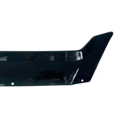 Дефлектор за преден капак за  Iveco Daily (2006+)