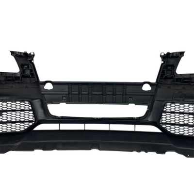 Предна броня за Audi A4 B7 8E (2004-2008) - S3 Дизайн
