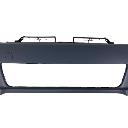 БОДИ КИТ ПАКЕТ ЗА VW GOLF 6 - R20 ДИЗАЙН ГРУНДИРАН