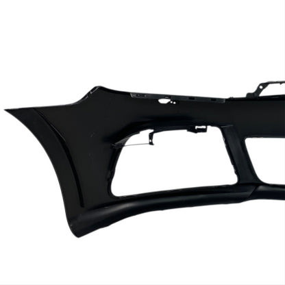 БОДИ КИТ ПАКЕТ ЗА VW GOLF 6 - R20 ДИЗАЙН ГРУНДИРАН