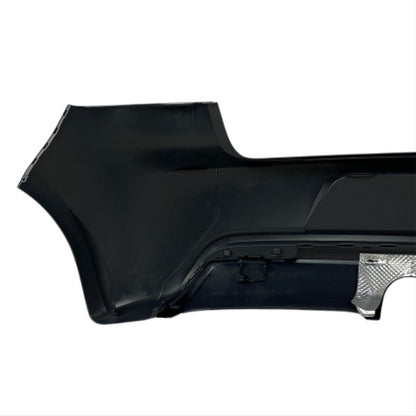 БОДИ КИТ ПАКЕТ ЗА VW GOLF 6 - R20 ДИЗАЙН ГРУНДИРАН