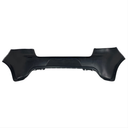 БОДИ КИТ ПАКЕТ ЗА VW GOLF 6 - R20 ДИЗАЙН ГРУНДИРАН