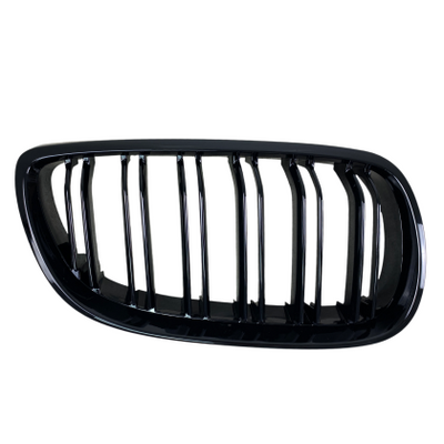 Решетки за BMW E92 (2006-2010) - двойни - Jom