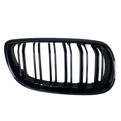 Решетки за BMW E92 (2006-2010) - двойни - Jom