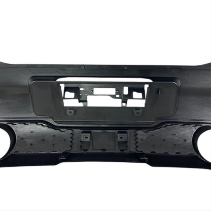 ЗАДНА БРОНЯ ЗА SUZUKI SWIFT (2005-2010)