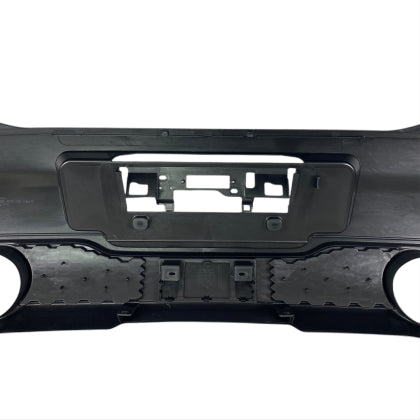 ЗАДНА БРОНЯ ЗА SUZUKI SWIFT (2005-2010)