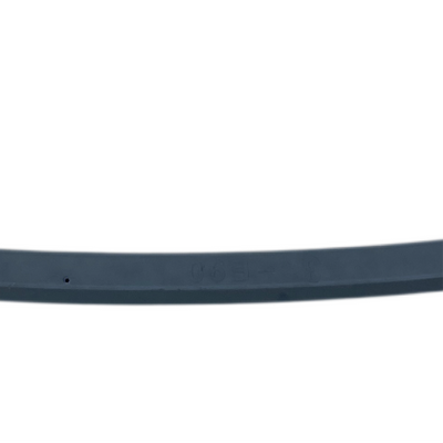 Спойлер за багажник за BMW E90 (2005-2011) - M3 Design - сив
