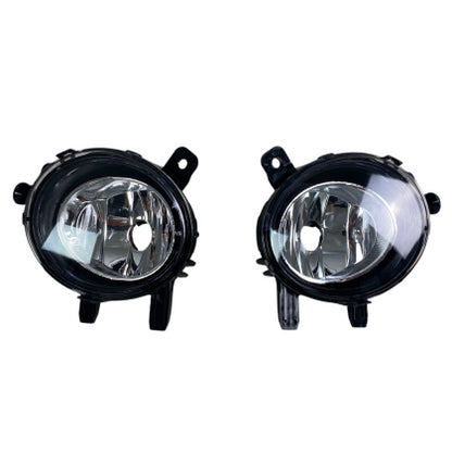 ХАЛОГЕНИ ЗА BMW F20 / F30 / F36