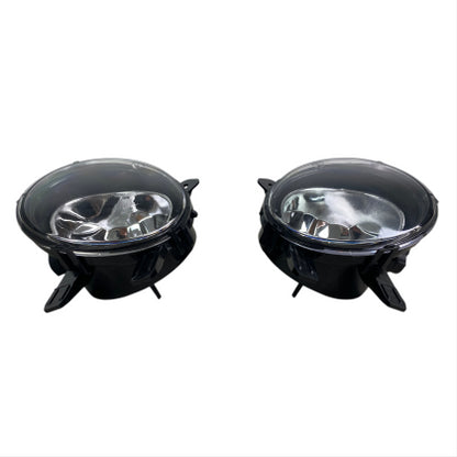 ХАЛОГЕНИ ЗА BMW F20 / F30 / F36