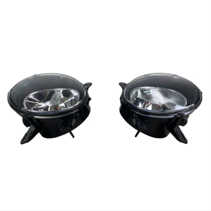 ХАЛОГЕНИ ЗА BMW F20 / F30 / F36