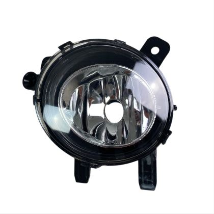 ХАЛОГЕНИ ЗА BMW F20 / F30 / F36