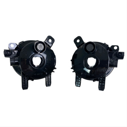 ХАЛОГЕНИ ЗА BMW F20 / F30 / F36