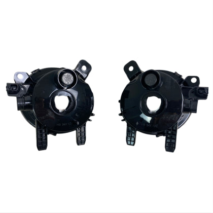 ХАЛОГЕНИ ЗА BMW F20 / F30 / F36