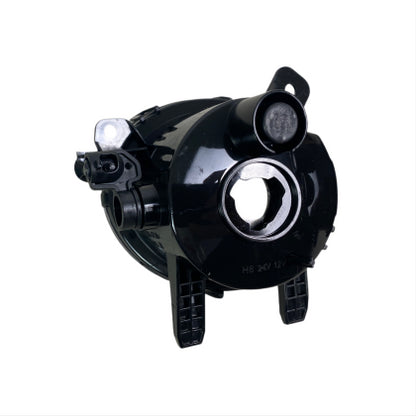 ХАЛОГЕНИ ЗА BMW F20 / F30 / F36