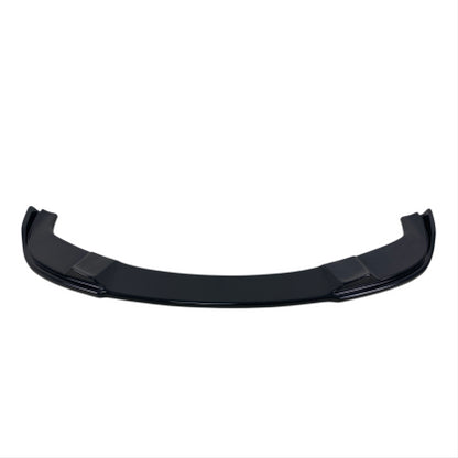 ДОБАВКА ЗА ПРЕДНА M-TECH БРОНЯ ЗА BMW E60 (2003-2009) - M-TECH