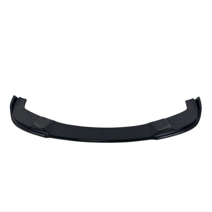 ДОБАВКА ЗА ПРЕДНА M-TECH БРОНЯ ЗА BMW E60 (2003-2009) - M-TECH