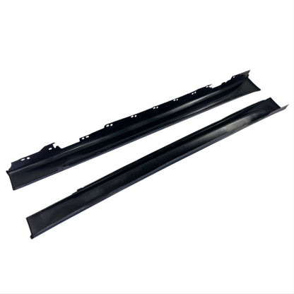 ПРАГОВЕ ЗА BMW F30 (2011-2017) - M-TECH