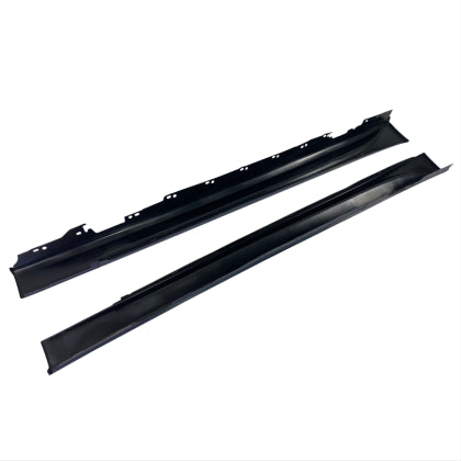 ПРАГОВЕ ЗА BMW F30 (2011-2017) - M-TECH