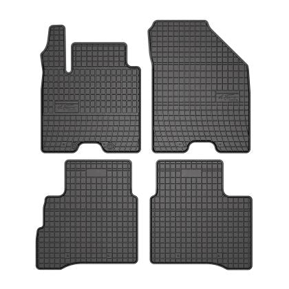 ГУМЕНИ СТЕЛКИ ЗА SUZUKI SWIFT (2024+)