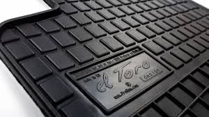 ГУМЕНИ СТЕЛКИ ЗА CITROEN C3 (2024+) HATCHBACK