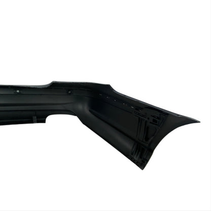 БОДИ КИТ ЗА MERCEDES E-CLASS W211 (2006-2008) - AMG E63 С ХАЛОГЕНИ