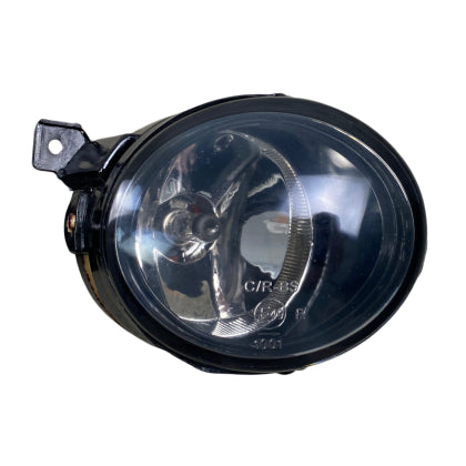 ХАЛОГЕНИ ЗА VW GOLF 5 - GTI