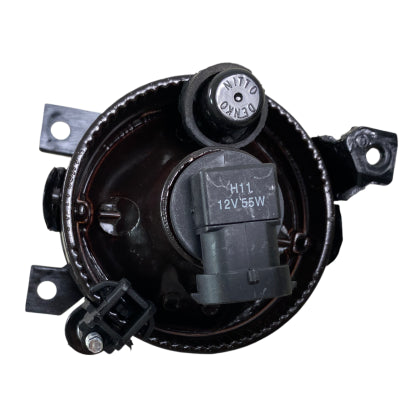 ХАЛОГЕНИ ЗА VW GOLF 5 - GTI