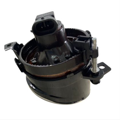 ХАЛОГЕНИ ЗА VW GOLF 5 - GTI