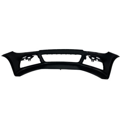 Предна броня за Volkswagen Scirocco (2009-2014) - R-line дизайн