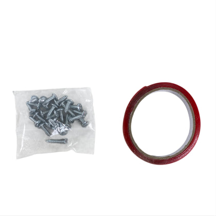 ДОБАВКА ЗА ПРАГОВЕ ЗА BMW G20 M PERFORMANCE - ЧЕРЕН ГЛАНЦ