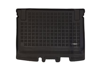 ГУМЕНА СТЕЛКА ЗА БАГАЖНИК ЗА FORD TOURNEO COURIER (2023+) - REZAW PLAST