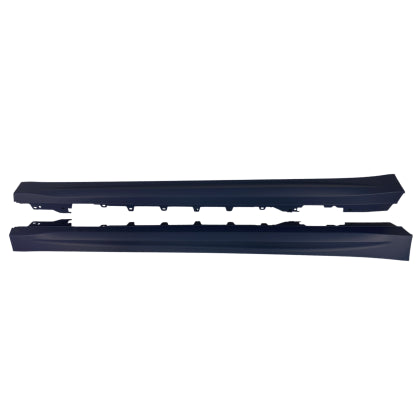 ПРАГОВЕ ЗА BMW F36 (2014+)