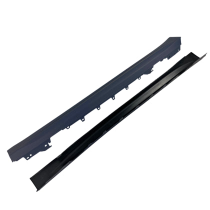 ПРАГОВЕ ЗА BMW F36 (2014+)