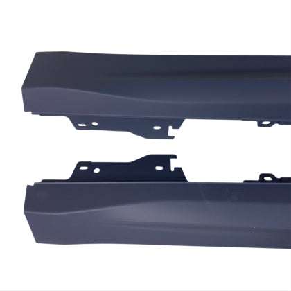 ПРАГОВЕ ЗА BMW F36 (2014+)