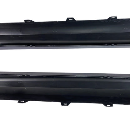 ПРАГОВЕ ЗА BMW F36 (2014+)