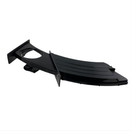 Поставка за чаши за BMW E60 / E61 - за шофьора