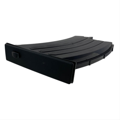 Поставка за чаши за BMW E60 / E61 - за шофьора