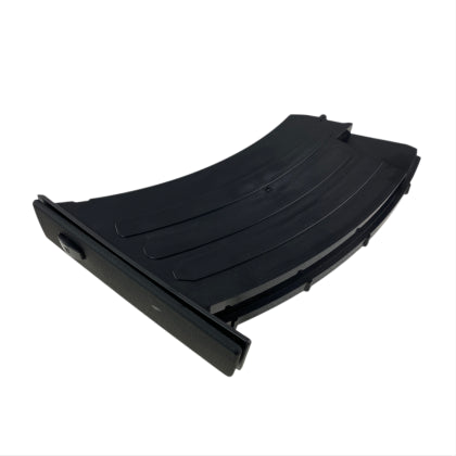 Поставка за чаши за BMW E60 / E61 - за шофьора